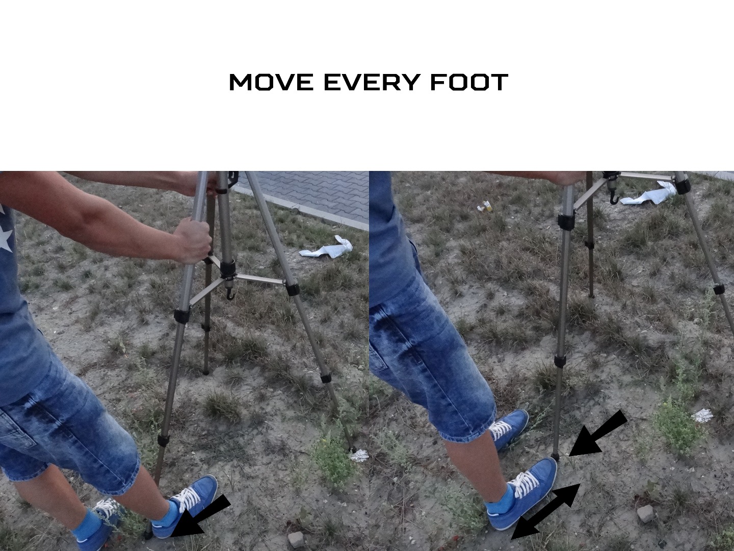 move every foot.jpg