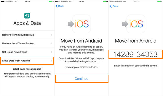 move-data-from-android.png