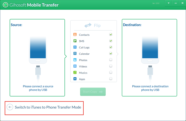 move-itunes-music--to-samsung-galaxy1.png