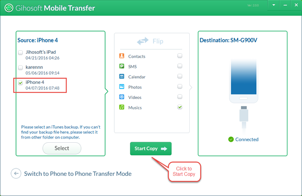 move-itunes-music--to-samsung-galaxy2.png