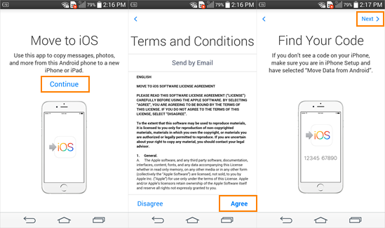 move-to-ios.png