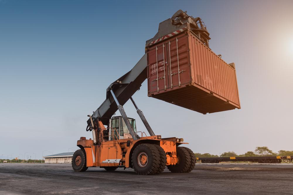 moving-shipping-container-forklift.jpg