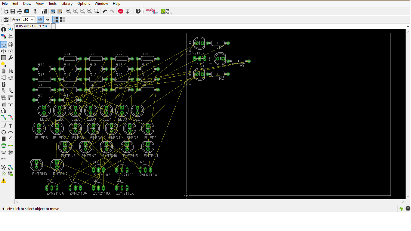 moving_one_cluster.png