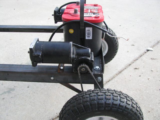 mower2.jpg