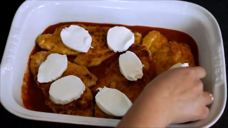 mozzerella.png