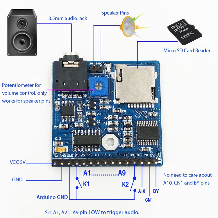 mp3 module 3.jpg