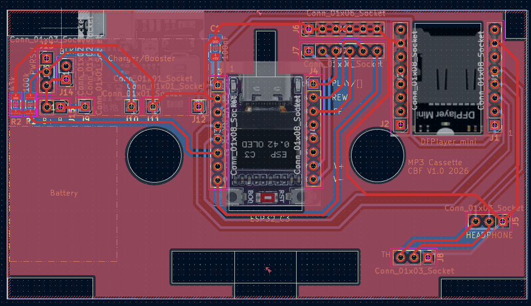 mp3cassette_pcb.png