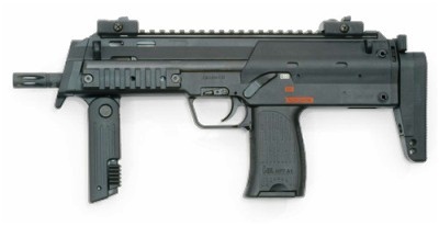 mp7a1[1].jpg