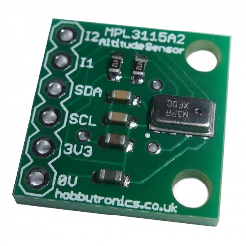 mpl3115-altitude-sensor-500x500.jpg