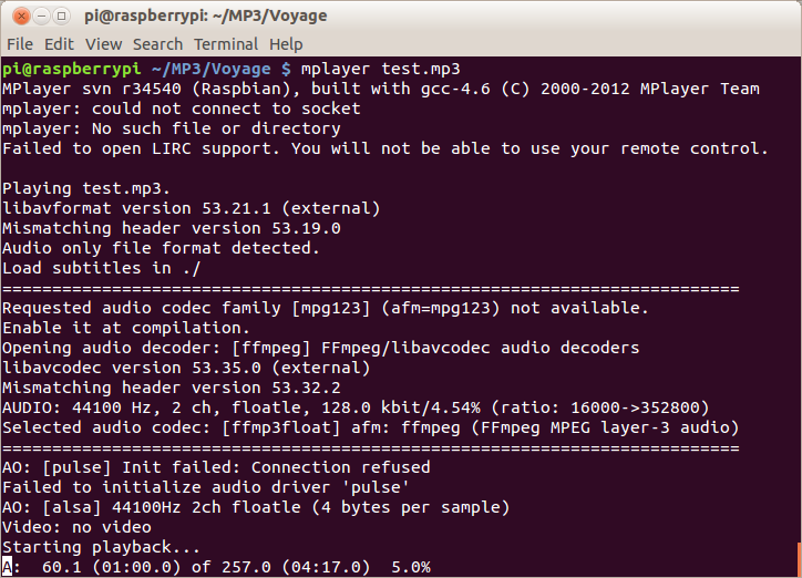 mplayertest.png
