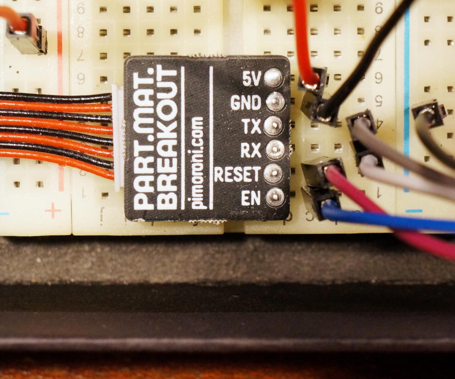 mpp-pms5003-breadboard-1-65.jpg