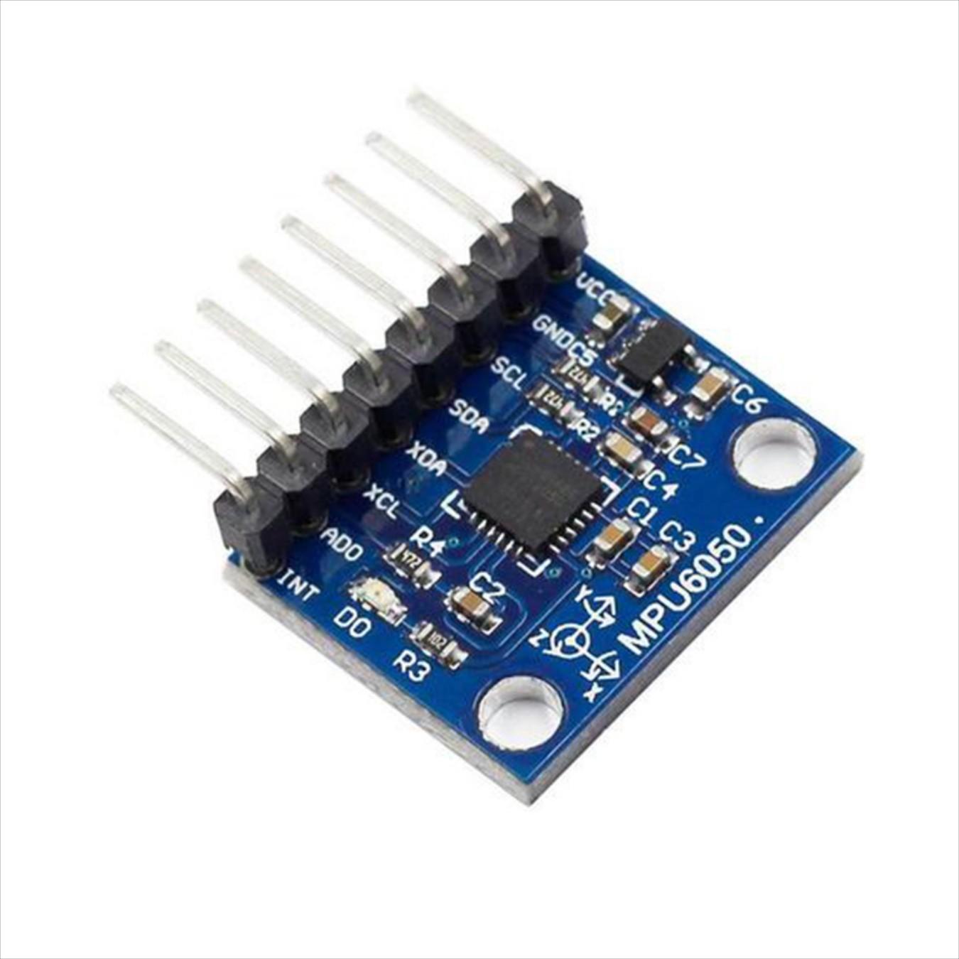 mpu-6050-6-dof-gyro-accelerometer-imu_1.jpg