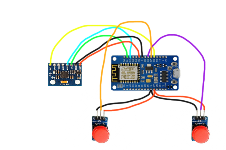 mpu6050Diagram.png