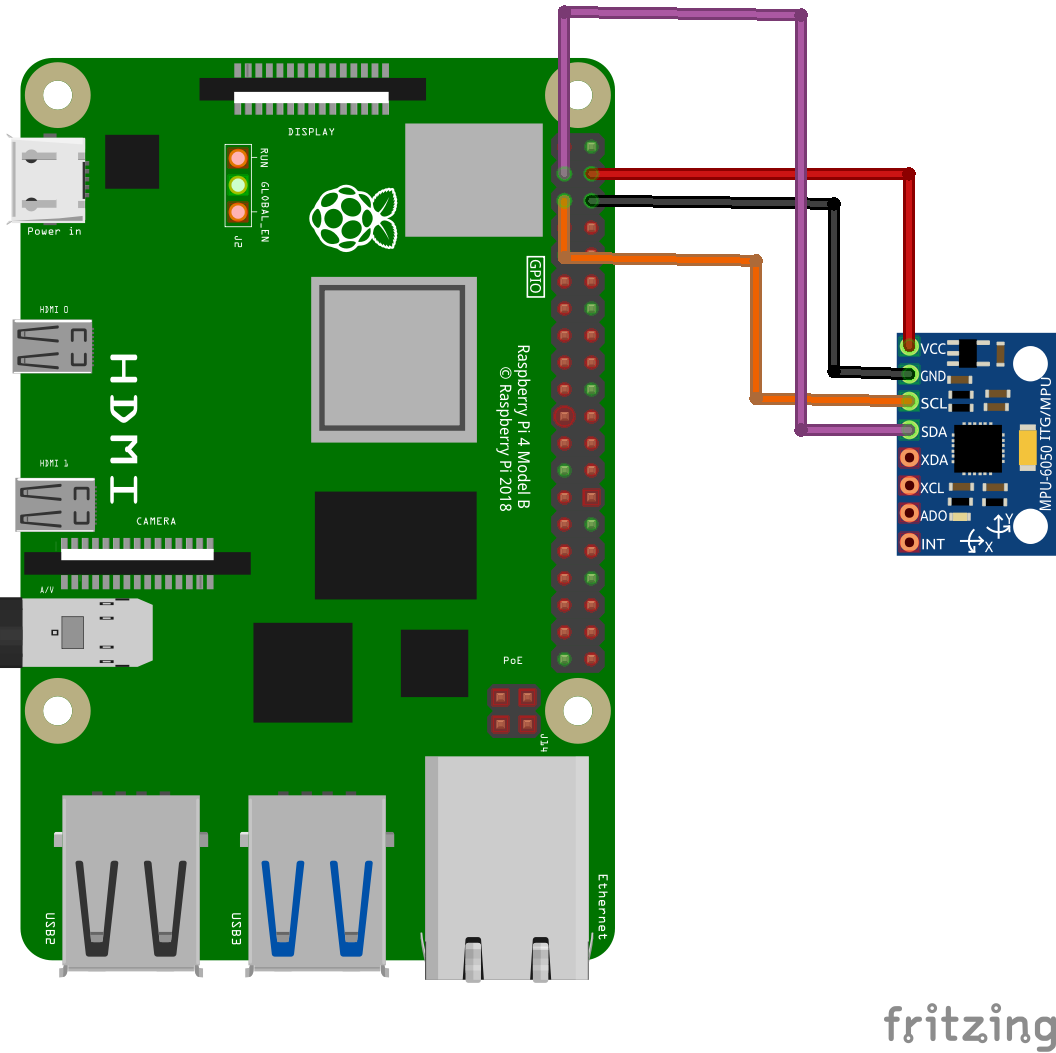 mpu6050_raspi.png