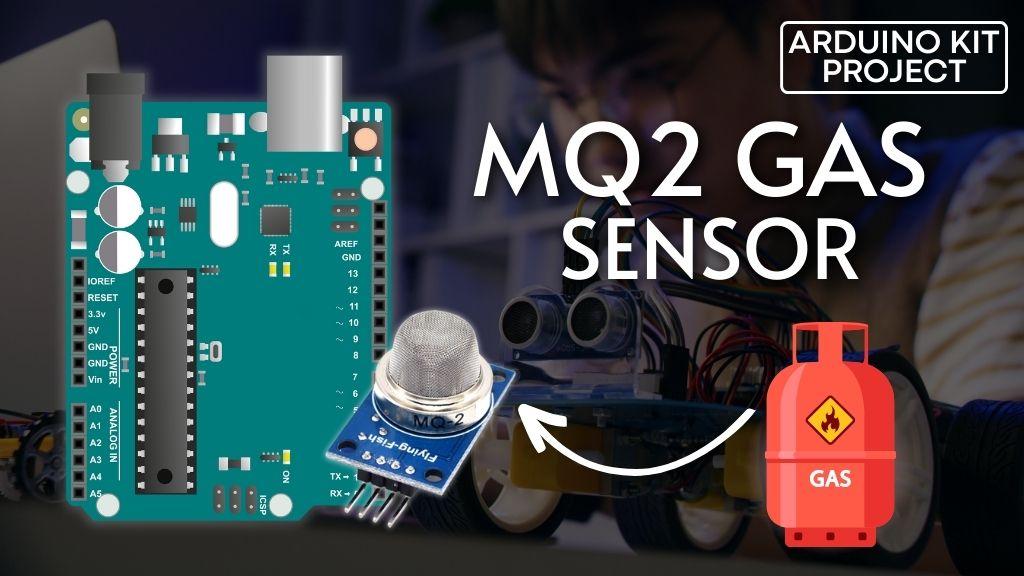 mq2-gas-senser-arduino-tutorial.jpg