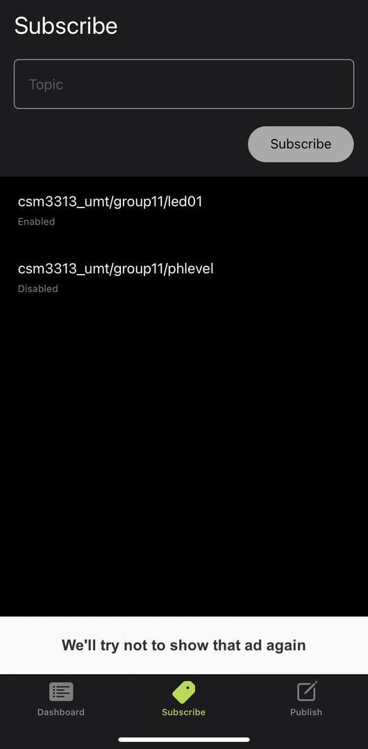mqtt.jpg