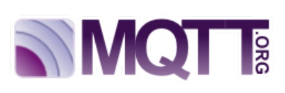 mqtt.png