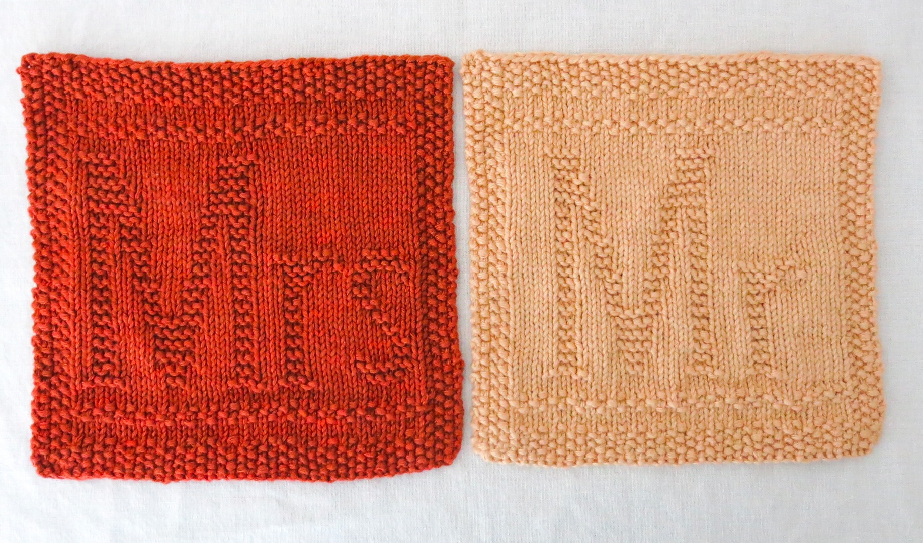 mr and mrs dishcloths-15.jpg