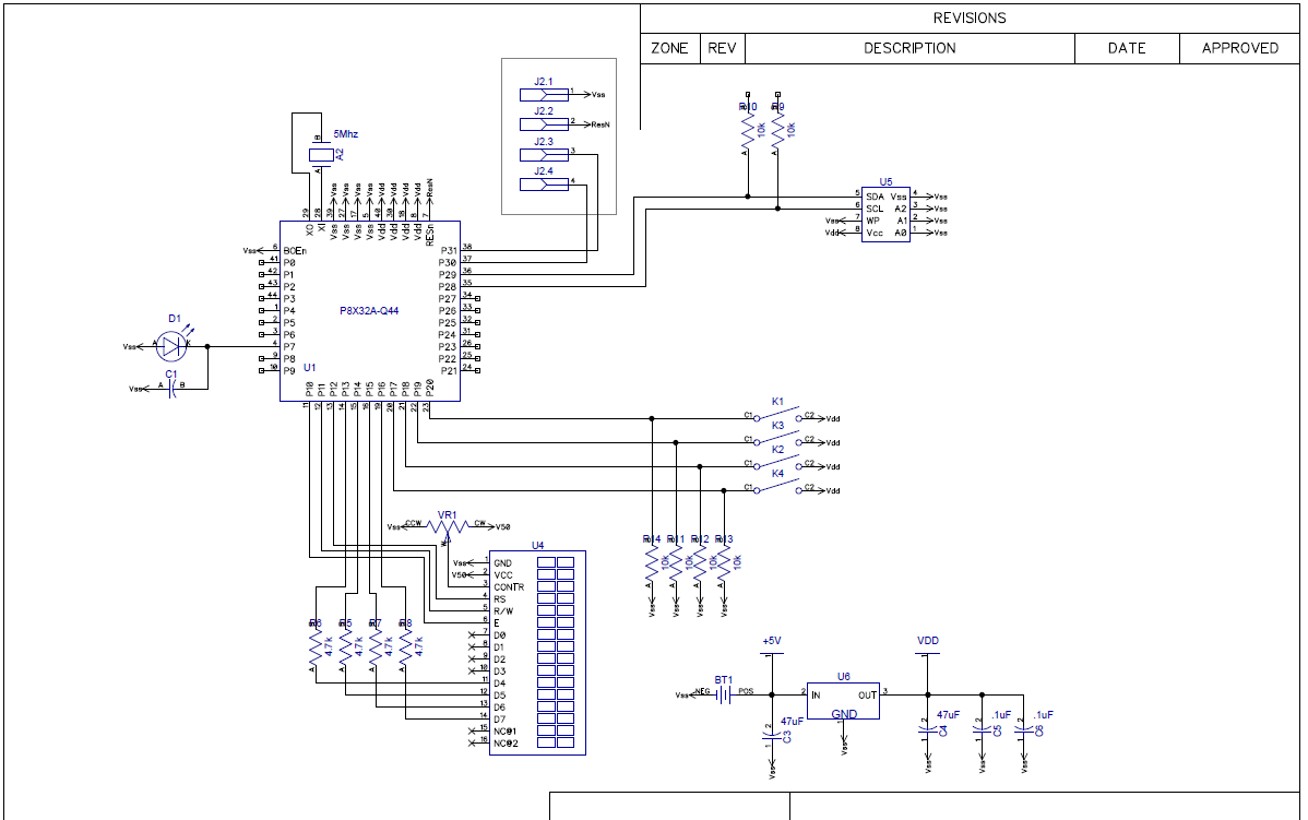 mrburns_schematic.png