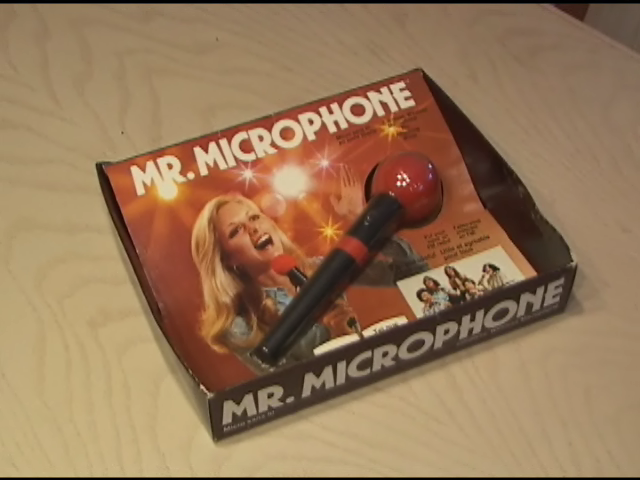 mrmicrophone_001.bmp