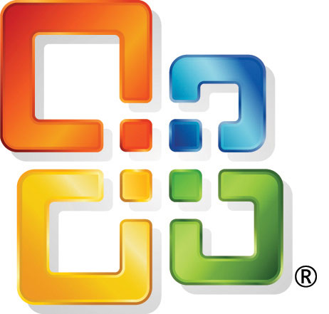 ms-office-logo.jpg