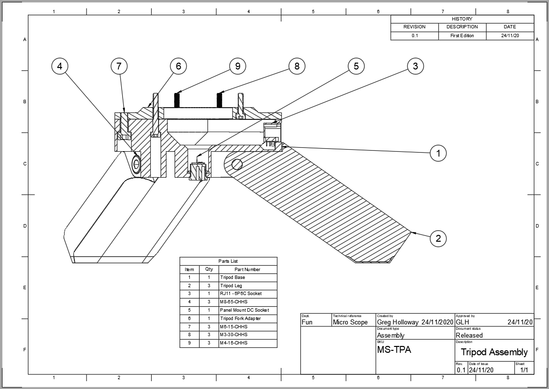 ms-tpa.png