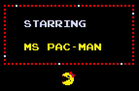 ms_pacman_starring_ms_pacman.gif