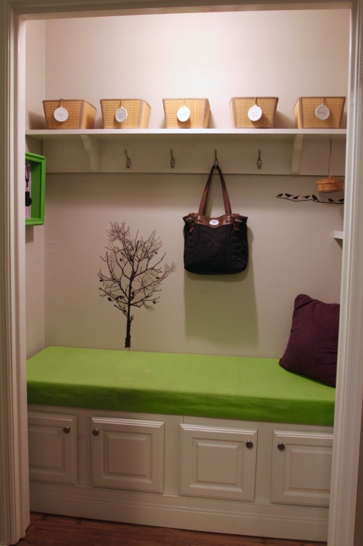 mudroom-mdp5.jpg