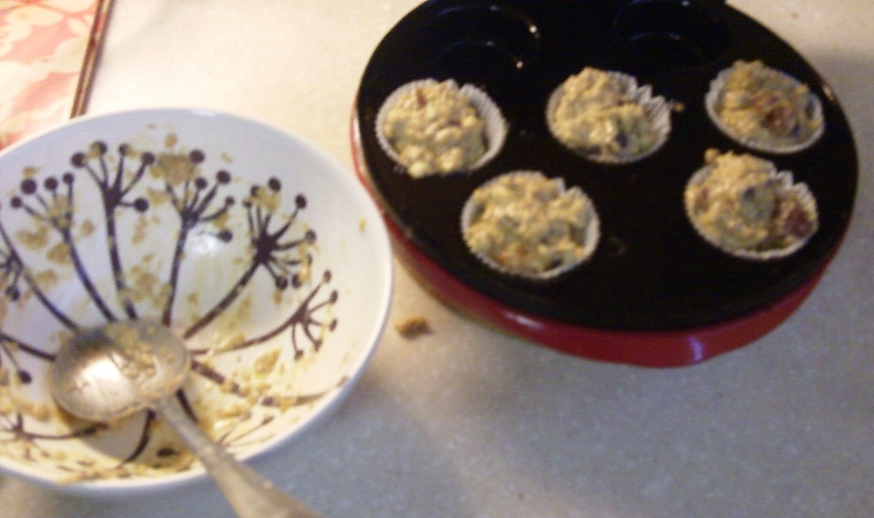 muffins filled.jpg