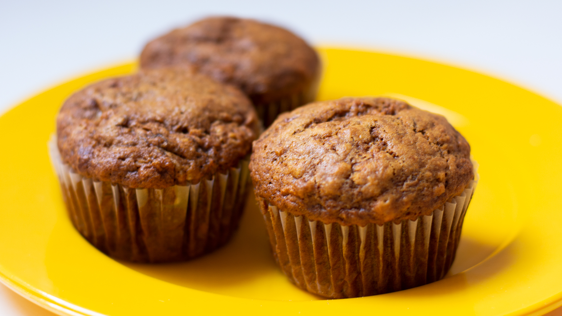 muffins-2.jpg