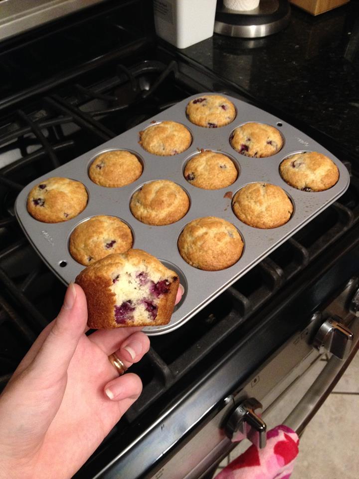 muffins.jpg