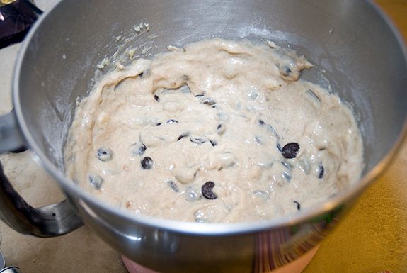 muffins_batter.jpg