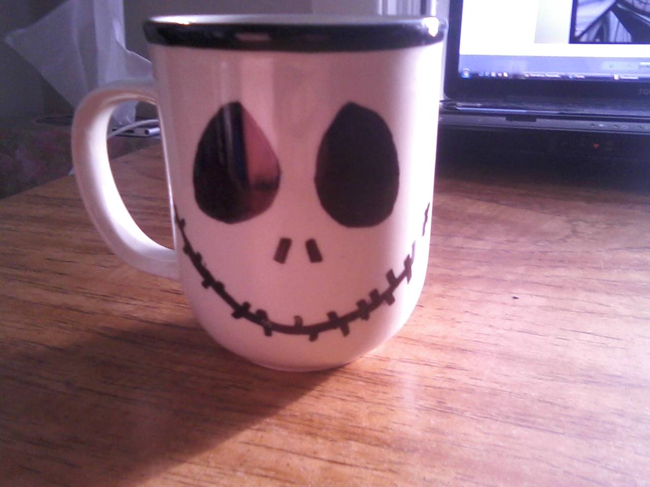 mug1.jpg