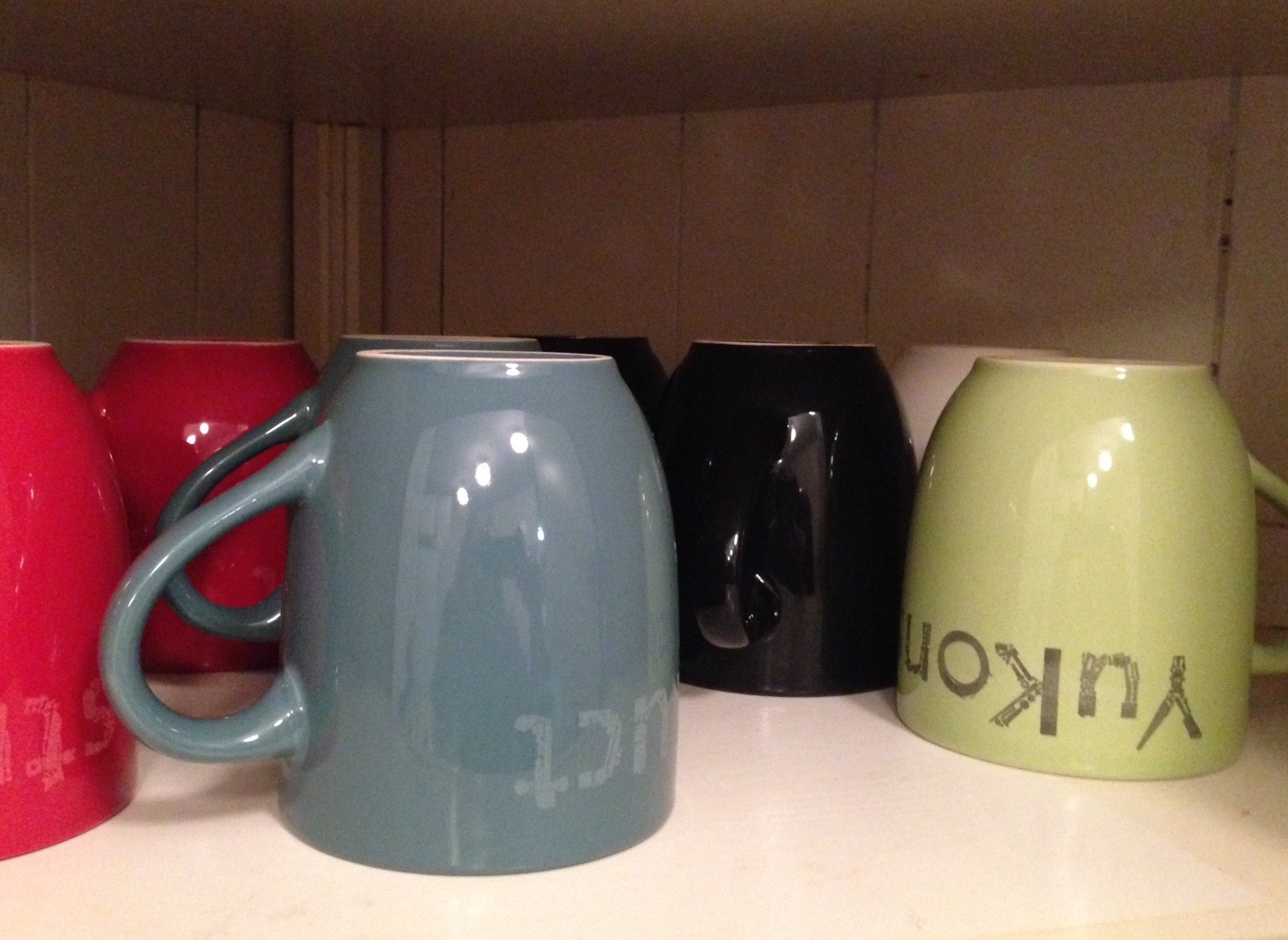 mugs.jpg