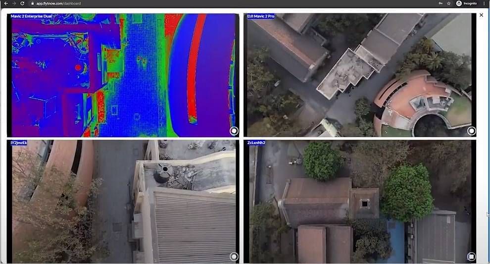 multi-cam 7.jpg