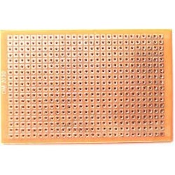 multi-purpose-pcb-board-30-x-15-cm.jpg