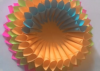 multicolor-paper-craft.jpg