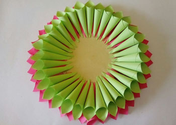 multilayer-colorful-paper-craft.jpg
