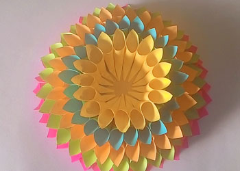 multilayer-paper-craft.jpg