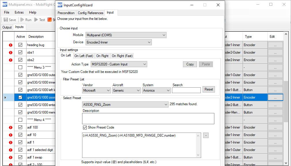 multiple-setting-01.jpg