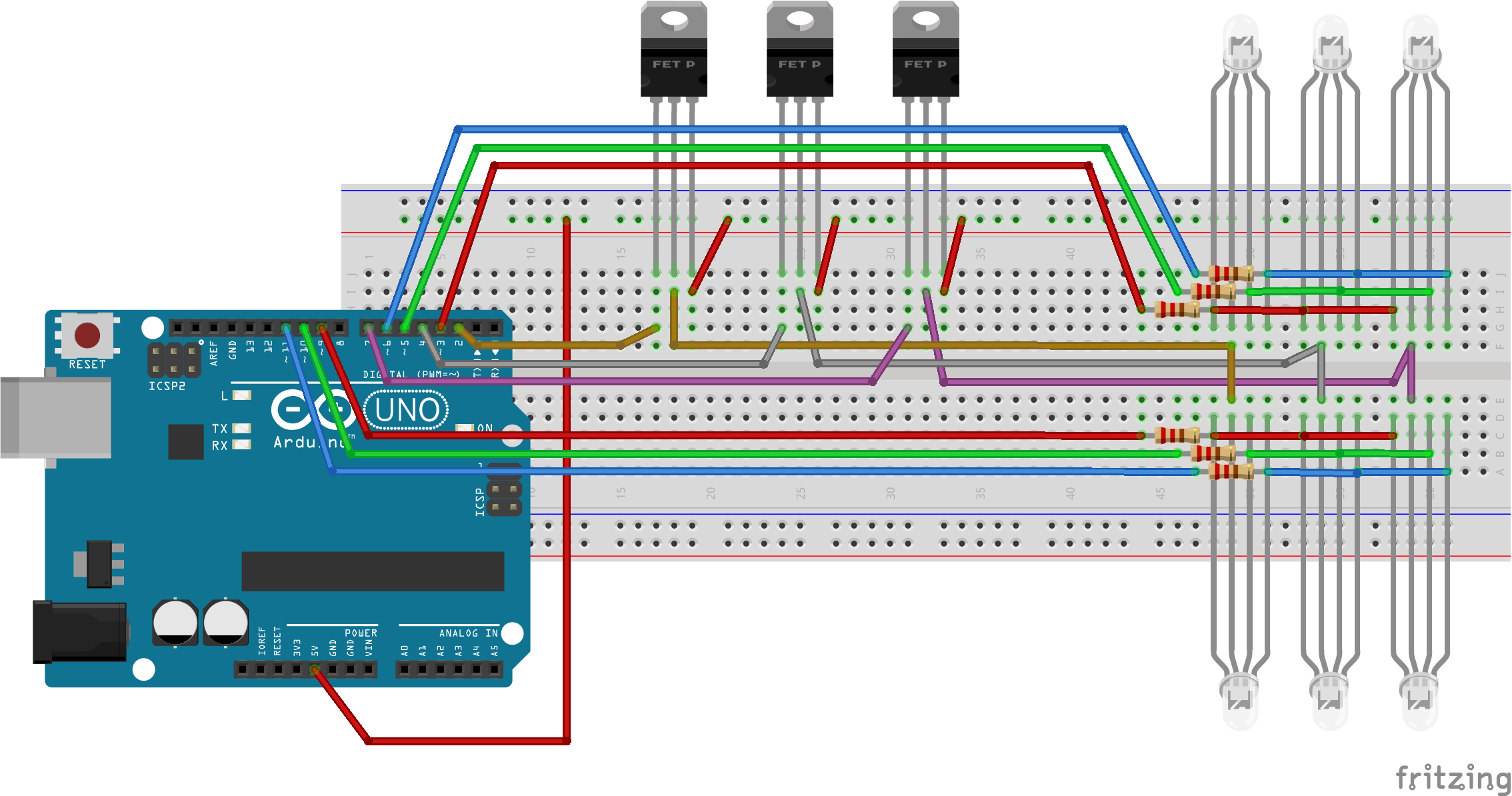 multiplex 2x3_bb.png