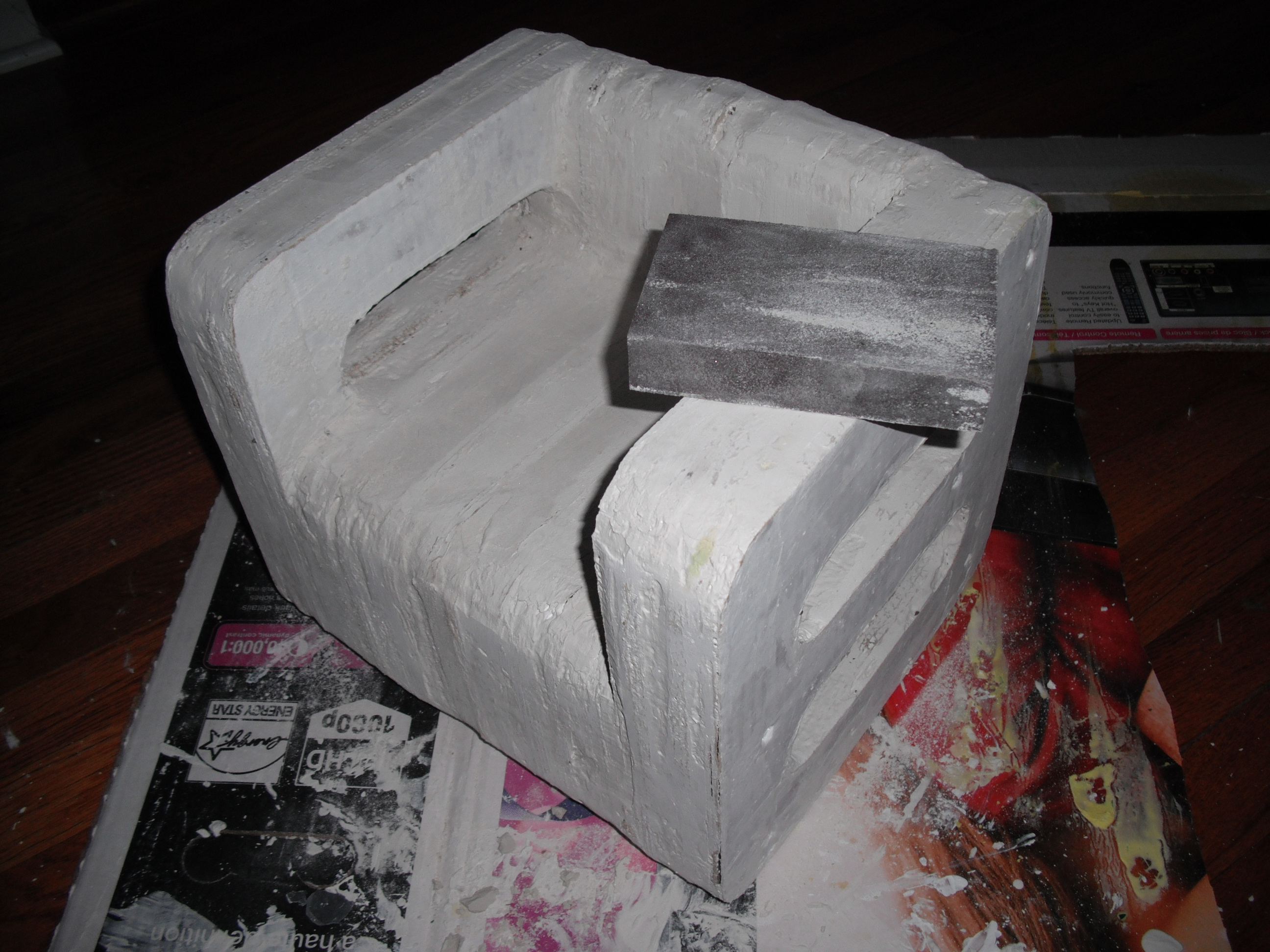 multipurpose booster one 003.JPG