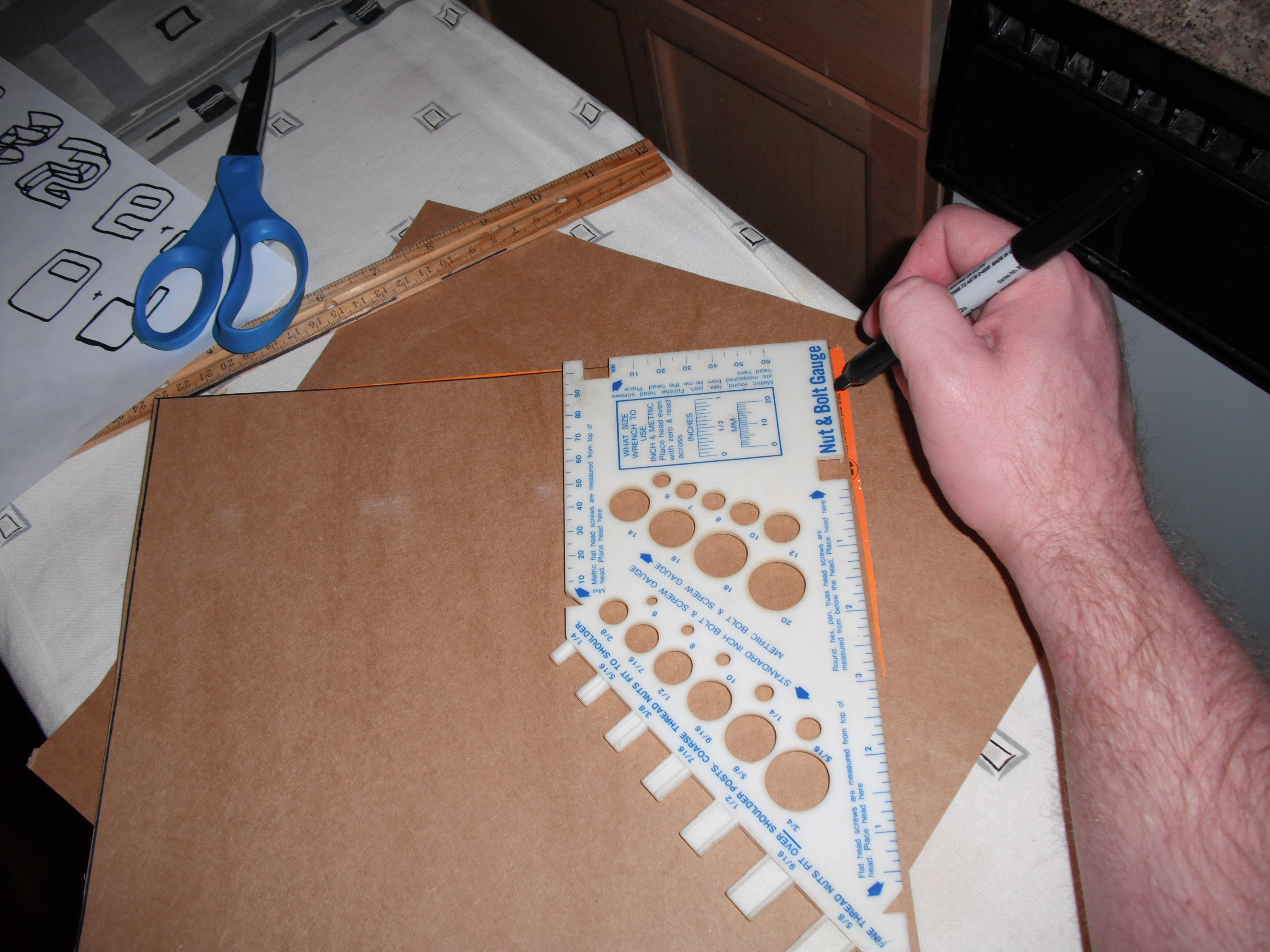 multipurpose booster one 011.JPG