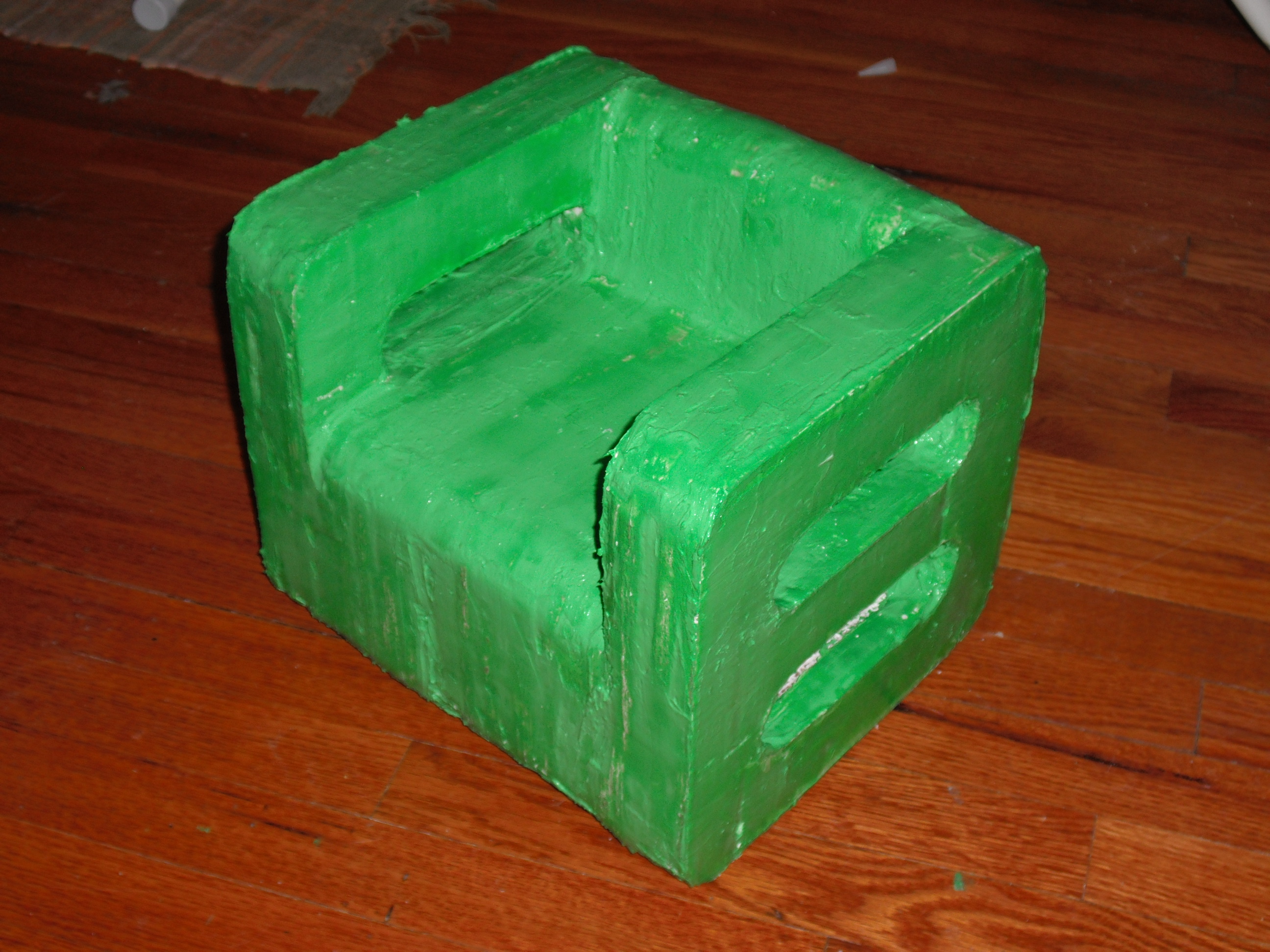multipurpose booster one 017.JPG