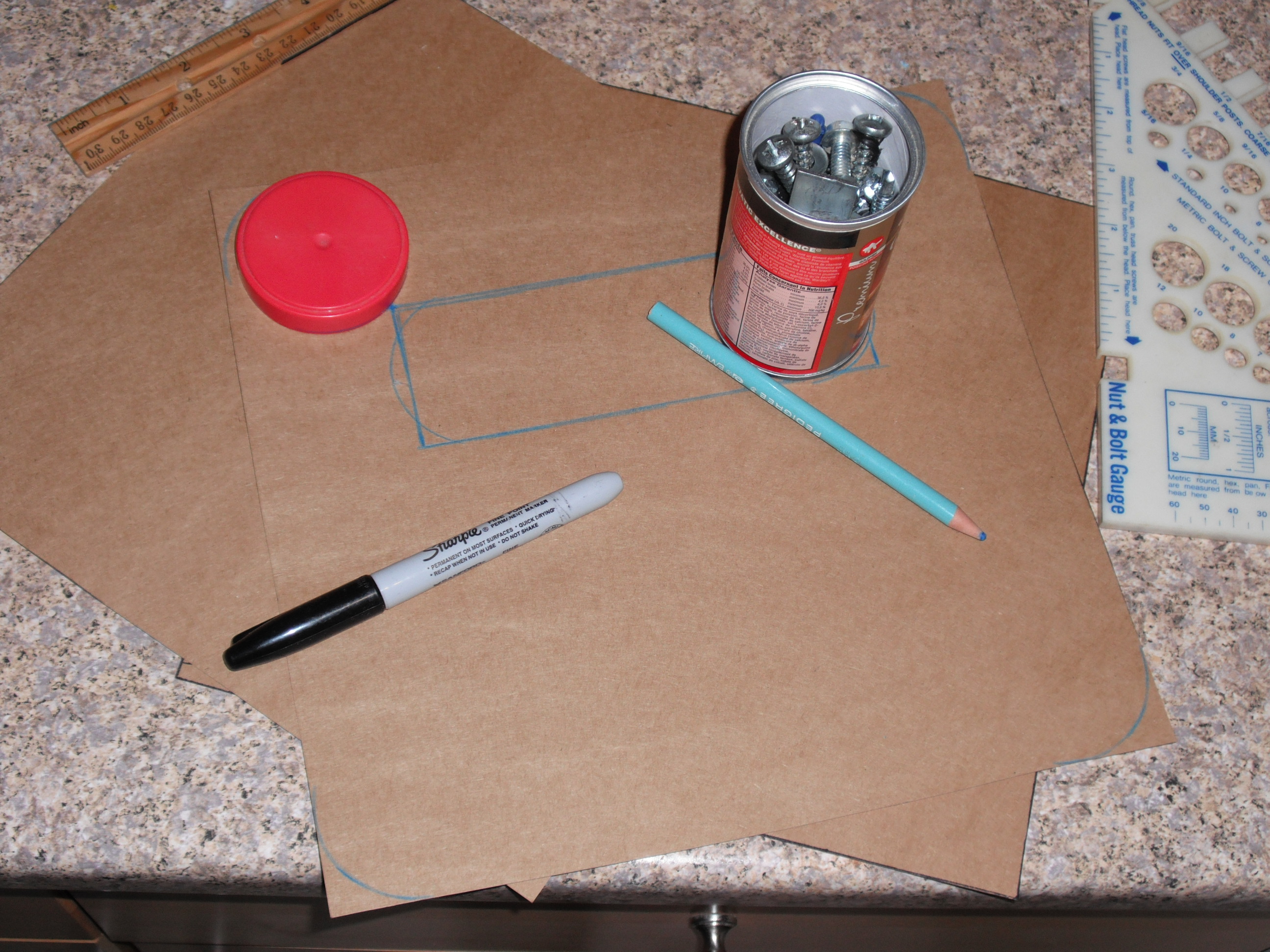 multipurpose booster one 021.JPG