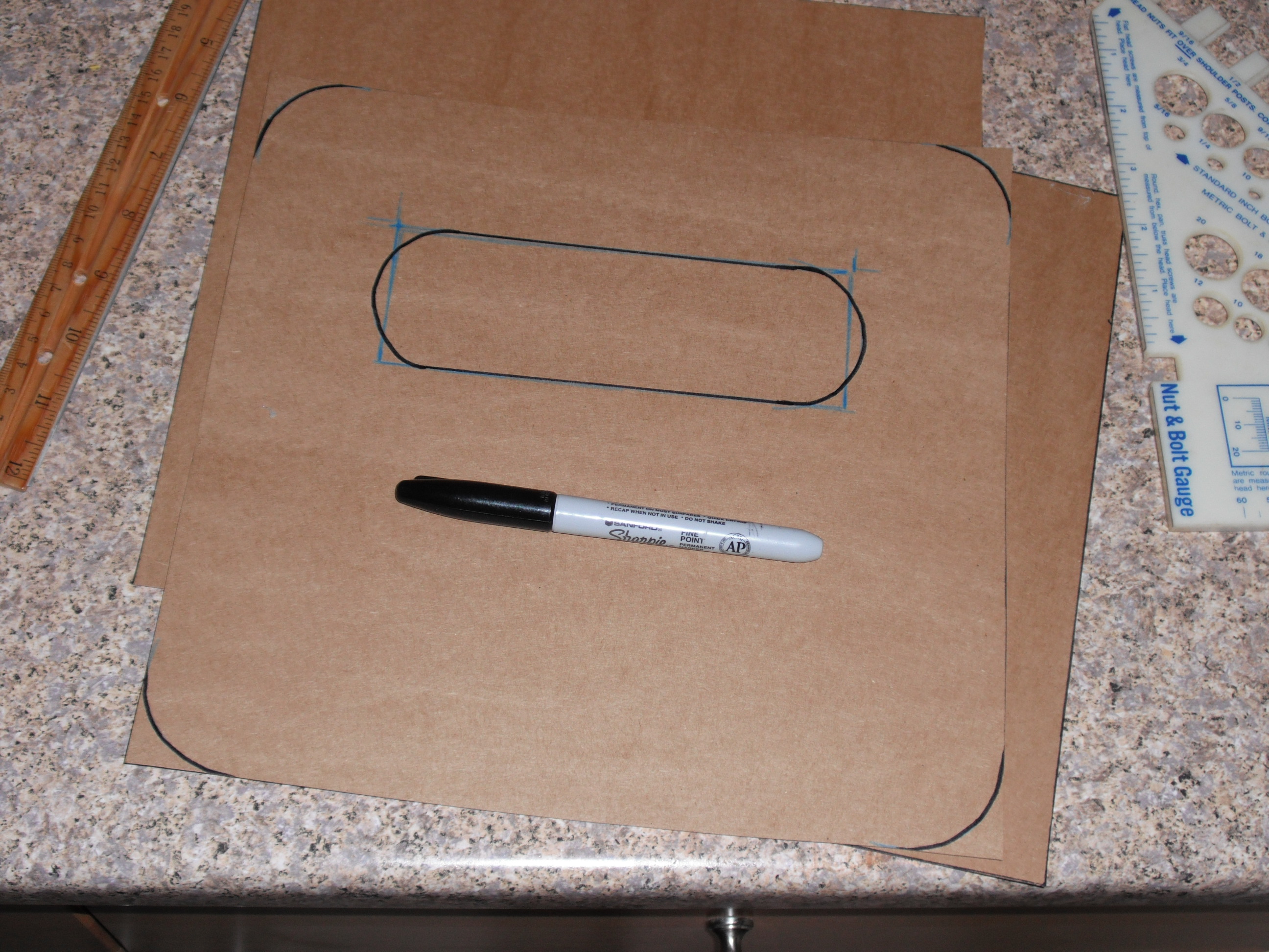multipurpose booster one 022.JPG