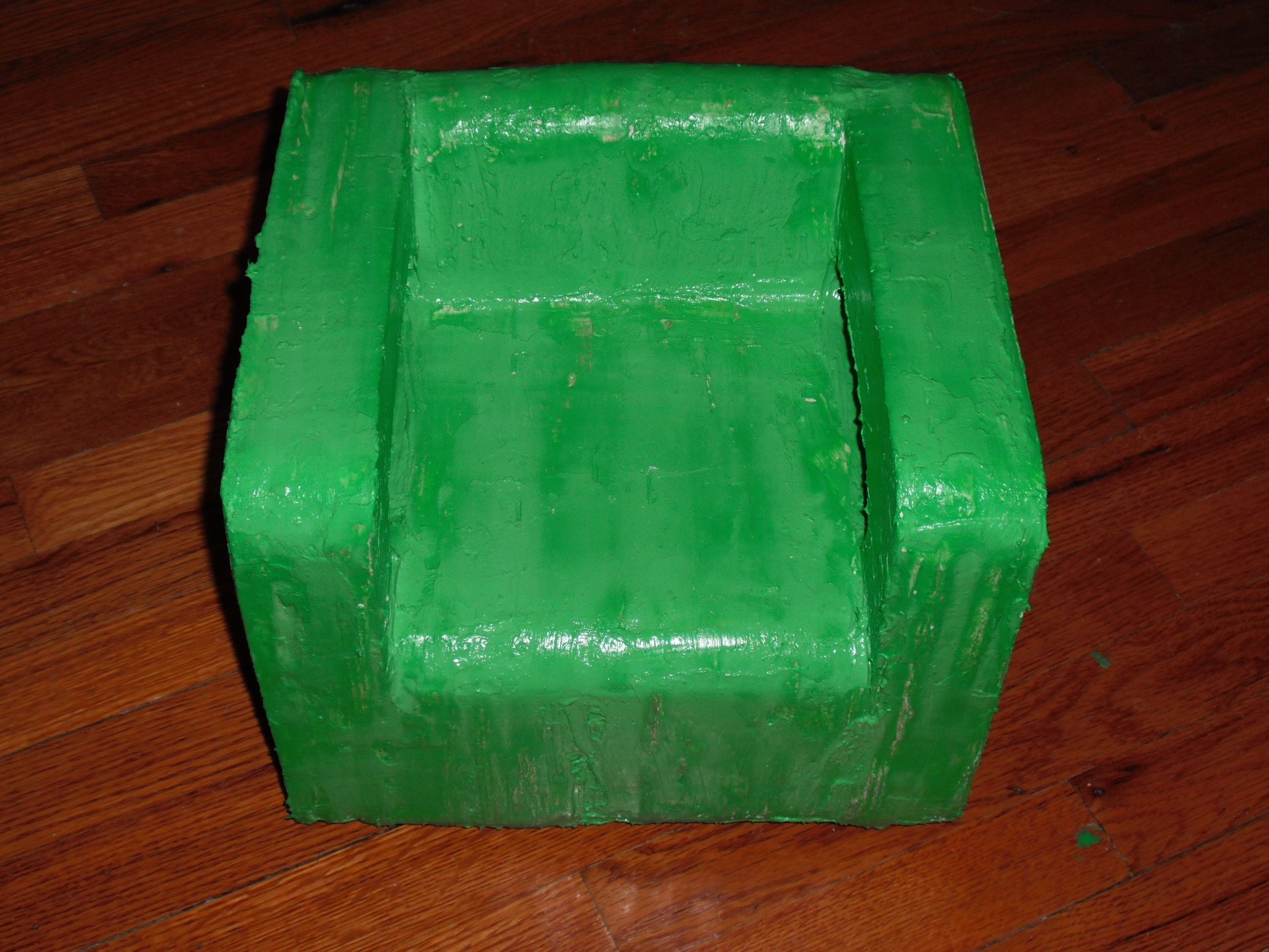 multipurpose booster one 025.JPG