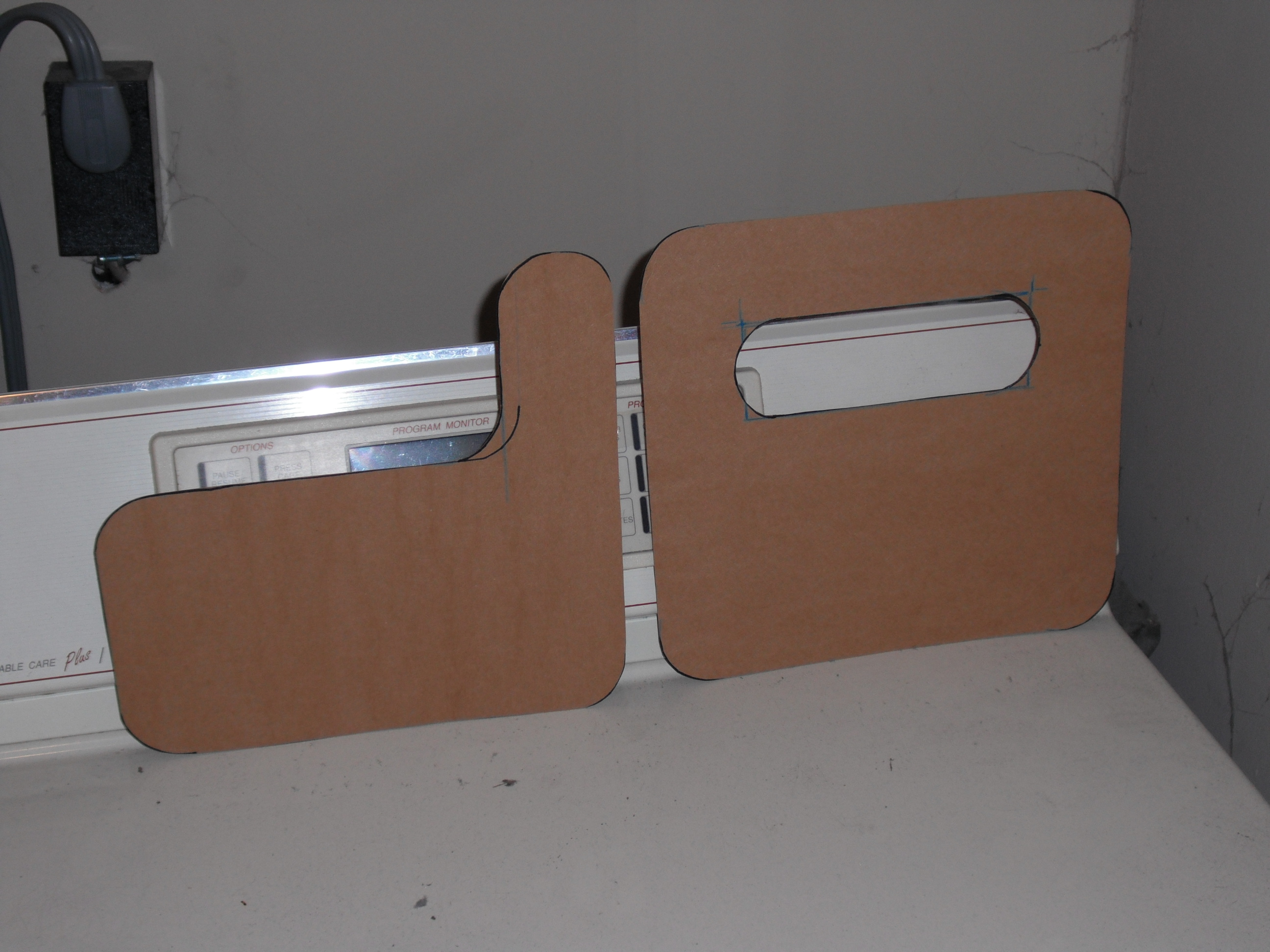 multipurpose booster one 030.JPG