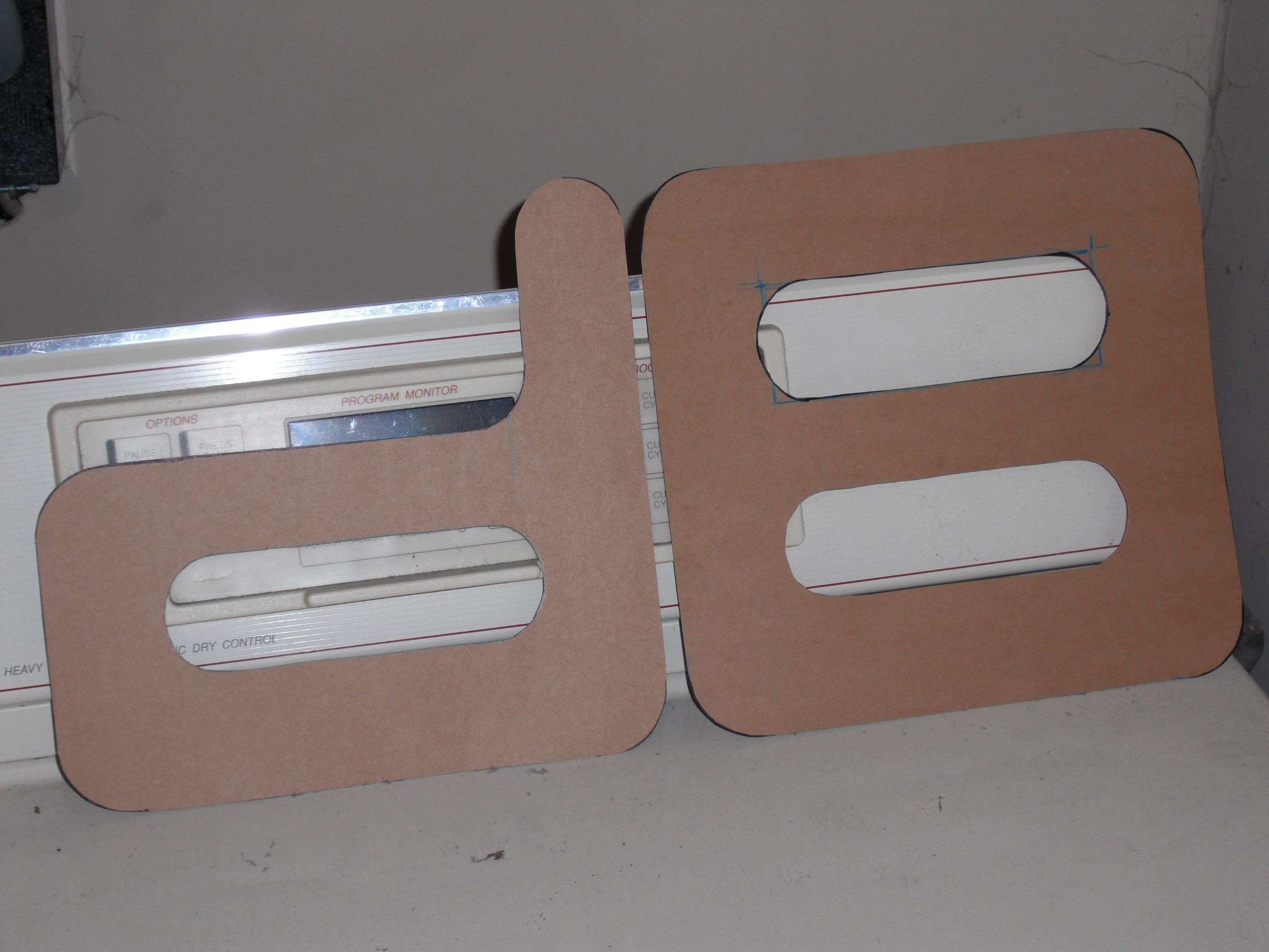 multipurpose booster one 031.JPG