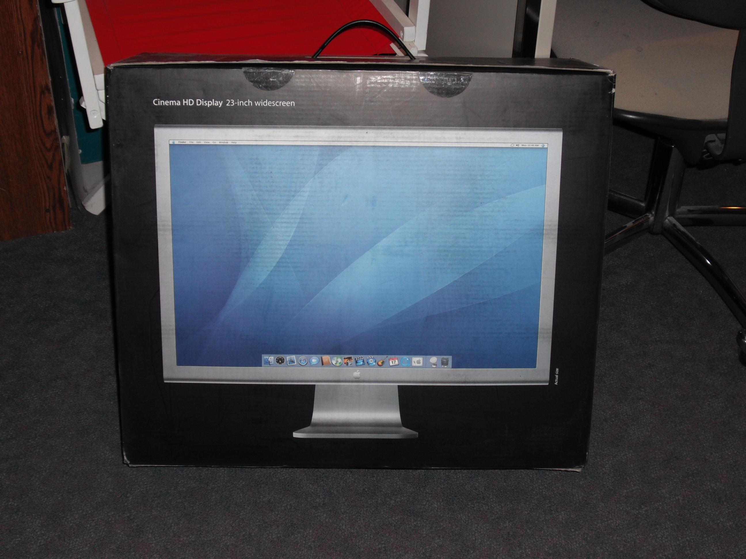 multipurpose booster one 065.JPG